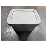 Collection of Assorted Handbags and Tote Bags Including Michael Kors