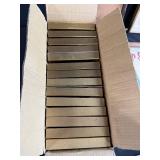 Collection of Vintage and Ornate Picture Frames Assorted Styles and Sizes