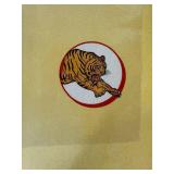 Collection of Assorted Vintage and Modern Prints and Lithographs