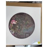 Collection of Assorted Vintage and Modern Prints and Lithographs