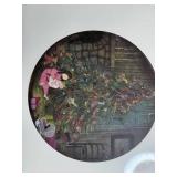 Collection of Assorted Vintage and Modern Prints and Lithographs