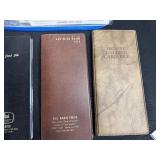 Collection of Assorted Vintage and Modern Prints and Lithographs