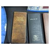 Collection of Assorted Vintage and Modern Prints and Lithographs