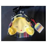 Collection of Assorted Women s Handbags, Wallets and Coin Purses