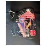 Collection of Assorted Women s Handbags, Wallets and Coin Purses