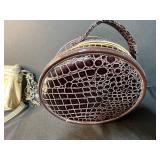 Collection of Assorted Women s Handbags, Wallets and Coin Purses