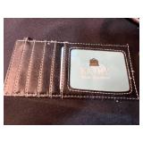 Collection of Assorted Women s Handbags, Wallets and Coin Purses