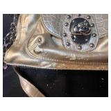 Collection of Assorted Women s Handbags, Wallets and Coin Purses