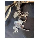 Collection of Assorted Women s Handbags, Wallets and Coin Purses