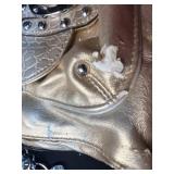 Collection of Assorted Women s Handbags, Wallets and Coin Purses