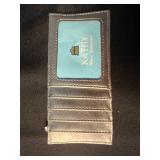 Collection of Assorted Women s Handbags, Wallets and Coin Purses