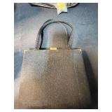 Collection of 4 Women