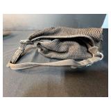 Collection of 4 Women