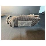 Collection of 4 Women