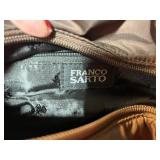 Collection of 4 Women