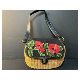 Collection of 4 Women