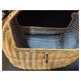 Collection of 4 Women