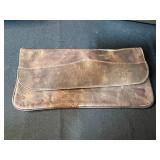 Vintage Handbags and Gloves Collection including Daniella Roma Purse