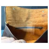 Vintage Handbags and Gloves Collection including Daniella Roma Purse