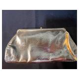 Vintage Handbags and Gloves Collection including Daniella Roma Purse