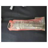 Mixed Hand Tool Lot Including Craftsman Impact Tool Set, Pliers, Specialty Tools