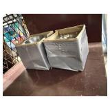 Metal Industrial Shelving Unit with Mesh Sides, 65x30x11 Inches5 Shelves & Mixed Workshop Lot with Pliers Sets, Hand Tools, Bungee Cords and Grinder