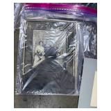 Large Collection of Vintage Photos, Cabinet Cards, and Ephemera