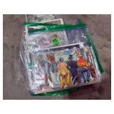 Large Collection of Vintage Photos, Cabinet Cards, and Ephemera