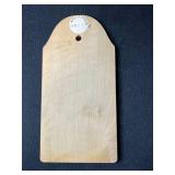 Vintage Folk Art Collection: Reed & Barton Silver Dish, Polly Page Dolls, and Decorative Miniatures