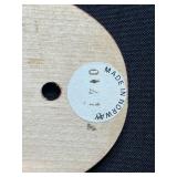 Vintage Folk Art Collection: Reed & Barton Silver Dish, Polly Page Dolls, and Decorative Miniatures