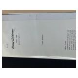 Native American Collectibles and Folk Art Lot with Baskets, Pipe, and Decor