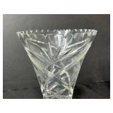 Collection of 5 Decorative Glass and Porcelain Tableware Pieces inc Lamberton