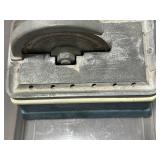 Tiny Trim Reuben Schneider Specialty Tools Inc. Electric Cutter