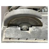 Tiny Trim Reuben Schneider Specialty Tools Inc. Electric Cutter