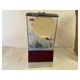 SSS. Candy Coin Shooter Machine