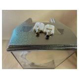 SSS. Candy Coin Shooter Machine