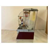 SSS. Candy Coin Shooter Machine