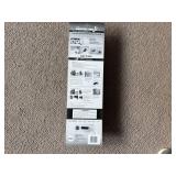 SSS. Rotary Dryer Vent Cleaning Kit