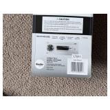 SSS. Rotary Dryer Vent Cleaning Kit