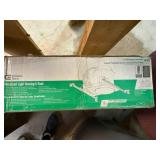 SSS. 6Pack 6" Recessed Light Housing-Comemercial Electric H19