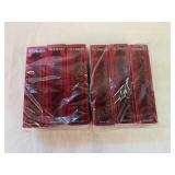 SSS. 6x Olay Regenerist