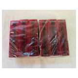 SSS. 6x Olay Regenerist