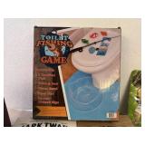 SSS. White Elephant gifts, Wooden Cigar Boxes etc.