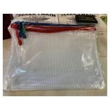 SSS. White Elephant gifts, Wooden Cigar Boxes etc.