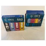 SSS. ERCE Bilisim Printer Ink