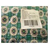 SSS. 5x Anthropologie Pants-See Photos for Sizes