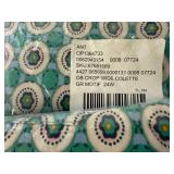 SSS. 5x Anthropologie Pants-See Photos for Sizes