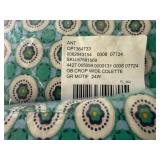 SSS. 5x Anthropologie Pants-See Photos for Sizes