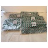 SSS. 5x Anthropologie Pants-See Photos for Sizes