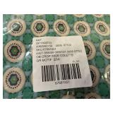 SSS. 5x Anthropologie Pants-See Photos for Sizes